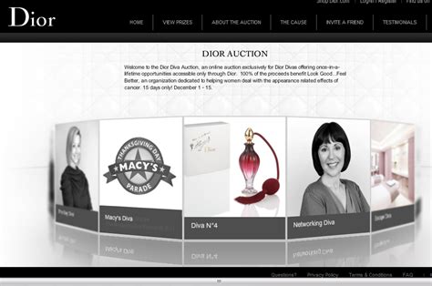 dior auctions|Dior Fashion Auctions .